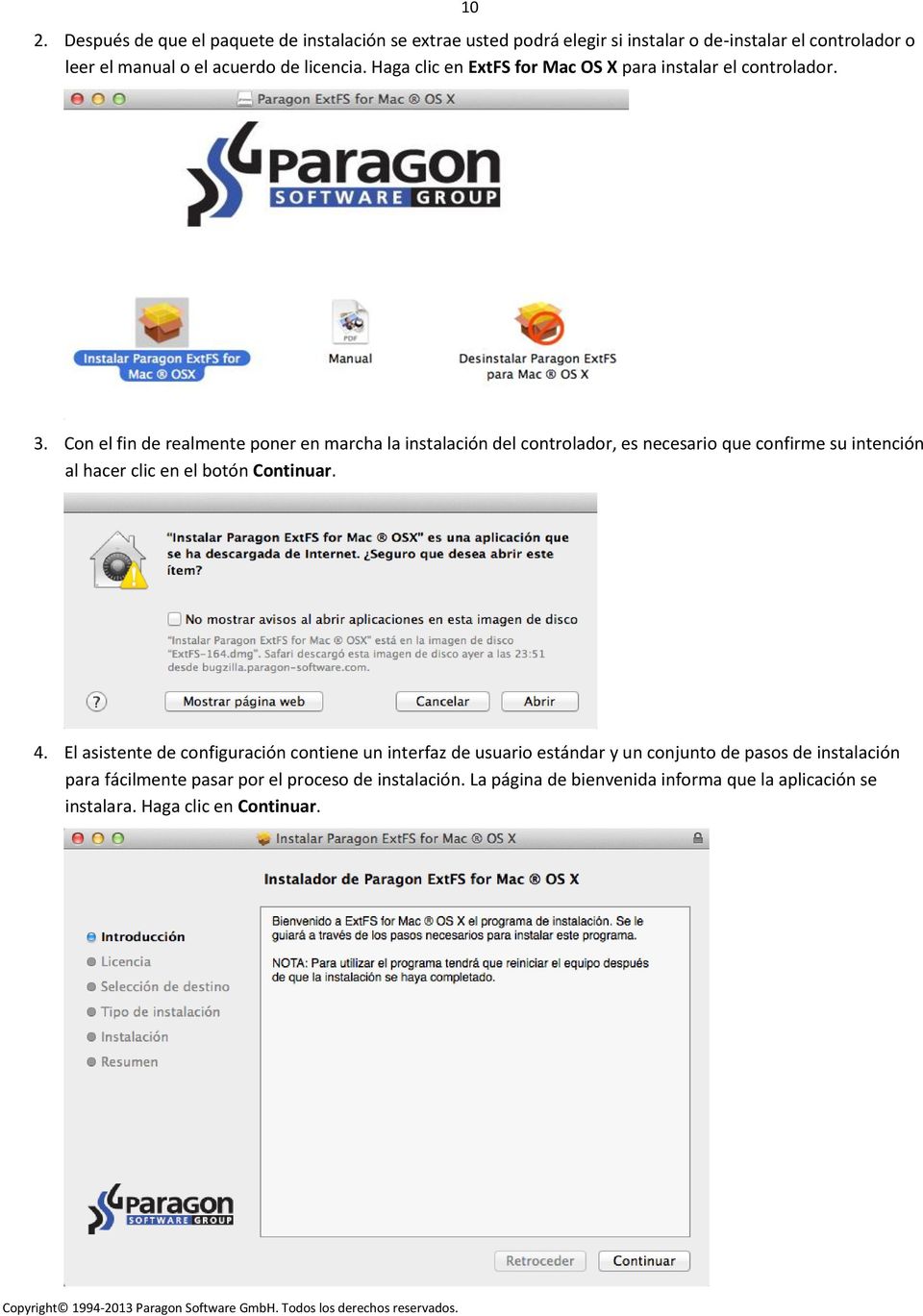 Download file Vuelveteloca- Pantera (2015).zip (119,21 Mb) In free mode | Turbobit.net